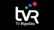 Opiniones Televisio Del Ripolles