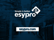 Opiniones Esypro Manutencion