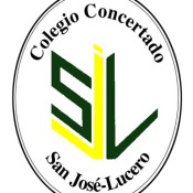 Opiniones Colegio san jose lucero s.c.m.