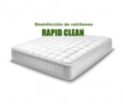 Opiniones RAPID CLEAN