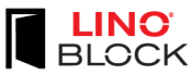 Opiniones Lino Block