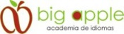 Opiniones Big Apple Badajoz Academia De Ingles