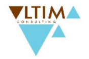 Opiniones Ultima Consulting