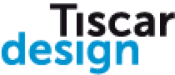 Opiniones Tiscar Design