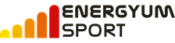 Opiniones Energyum Sport Central