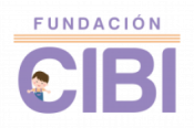 Opiniones Fundacion CIBI