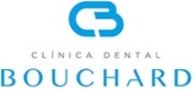 Opiniones Clínica Dental Bouchard