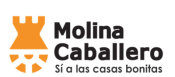 Opiniones Molina Caballero Hermanos