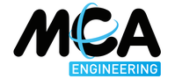Opiniones MCA Engineering Spain