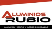 Opiniones Aluminios Rubio