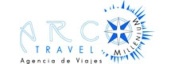 Opiniones Arco travel millenium