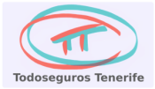 Opiniones Todoseguros Tenerife