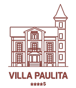 Opiniones Hotel Villa Paulita