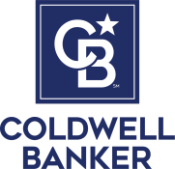 Opiniones COLDWELL BANKER-GESINAR FRANQUICIAS