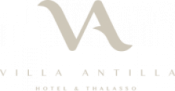 Opiniones Hotel Villa Antilla