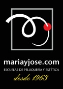 Opiniones Academia De Peluqueria Y Estetica Maria Jose Carrera
