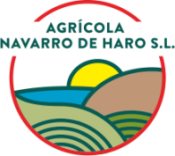 Opiniones Agricola Navarro De Haro