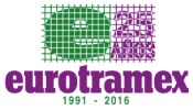 Opiniones Eurotramex