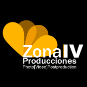 Opiniones ZONA IV PRODUCCIONES AUDIOVISUALES