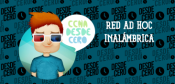 Opiniones RED WANET