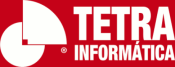 Opiniones Tetra Informatica