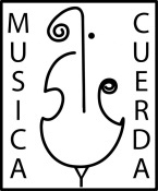 Opiniones Musica Y Cuerda En Clave