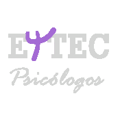 Opiniones EYTEC-PSICOLOGOS
