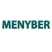 Opiniones Menyber Global Services