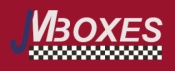 Opiniones Box Cordoba