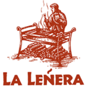 Opiniones La Leñera