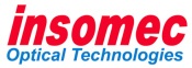 Opiniones Insomec optical technologies