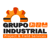 Opiniones Grupo Industrial