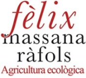 Opiniones Felix Massana