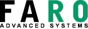 Opiniones Faro Advanced Systems
