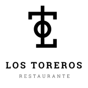Opiniones Los Toreros De Trabancos Restaurante