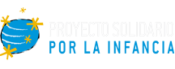 Opiniones Proyecto Solidario