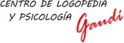Opiniones Centro de Logopedia y Psicología Gaudí