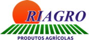 Opiniones RIAGRO