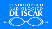 Opiniones Optica Iscar