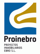 Opiniones Proyectos Inmobiliarios Ebro