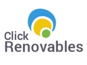 Opiniones Click renovables