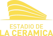 Opiniones Villarreal Club De Futbol, Sociedad Anonima Deportiva