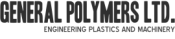 Opiniones TECHNICAL POLYMERS