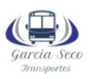 Opiniones TRANSPORTES GARCIA SECO