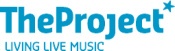Opiniones THE PROJECT MUSIC COMPANY