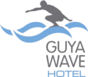 Opiniones Aparthotel Guaya Wave