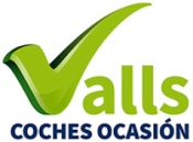 Opiniones Valls auto cinc