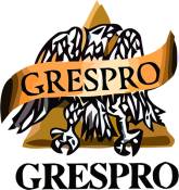 Opiniones Grespro