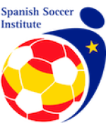 Opiniones Spanish soccer institute
