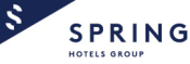 Opiniones SPRING HOTELS GROUP